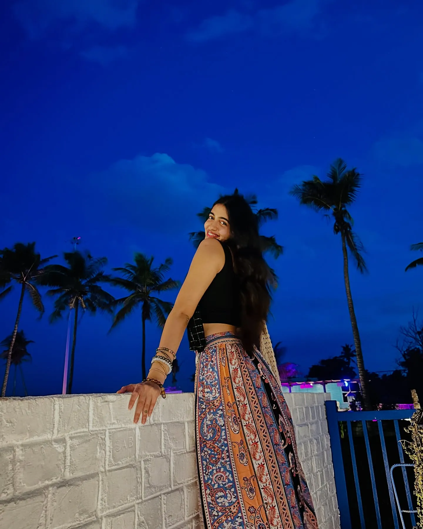 Maanasa Choudhary - maanasa-choudhary-hot-5.webp